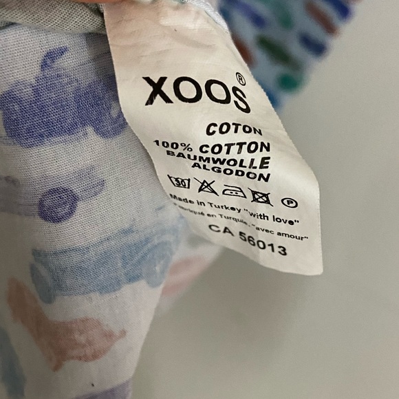 Xoos - Vintage cars design :) - Picture 4 of 4